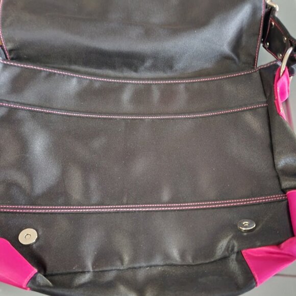 Disney soap weekend drama queen bag 2003 - Picture 4 of 6